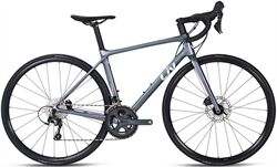 Xe đạp đua LIV LANGMA ADV 3 D 2024***